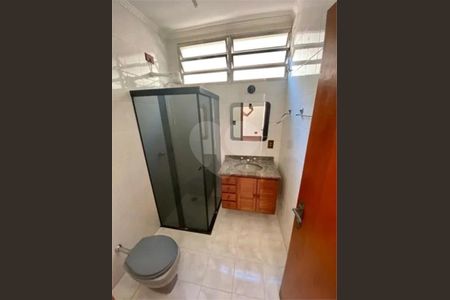 6_photo/94cf26f9fb.1aa5b8f538f3adaf-ATLAS-6c5a39bd-f047-4887-a8d5-92d5d6b76899.jpg de casa à venda com 4 quartos, 264m² em Jardim da Fonte, Jundiaí