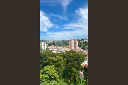 11_photo/94cf26f9fb.1aa5b8f538f3adaf-ATLAS-ae49af07-c8e2-4ce6-baf0-6c412fa12f63.jpg de casa à venda com 4 quartos, 264m² em Jardim da Fonte, Jundiaí