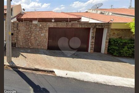 2_photo/94cf26f9fb.1aa5b8f538f3adaf-ATLAS-fa3f8fc6-7052-4227-a46a-fa3d7cc5def4.jpg de casa à venda com 4 quartos, 264m² em Jardim da Fonte, Jundiaí