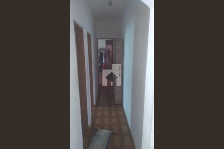 5_photo/94cf26f9fd.ceff8192393c33de-ATLAS-42de6811-c4cc-4efc-87bf-e02aca63a9c4.jpg de casa à venda com 3 quartos, 110m² em Jardim da Fonte, Jundiaí