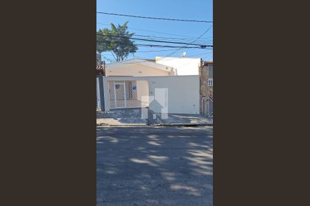 3_photo/94cf26f9fd.ceff8192393c33de-ATLAS-ea4b369b-7d82-4a01-993e-c084ea75a20b.jpg de casa à venda com 3 quartos, 110m² em Jardim da Fonte, Jundiaí