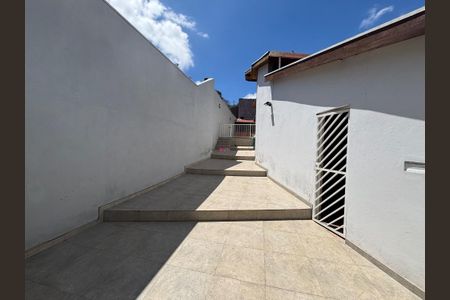 4_photo/94cf26fa21.17ba297627d3aacb-ATLAS-0ba16b08-93c2-40d9-a2d2-2aee1a3138a2.jpg de casa à venda com 3 quartos, 158m² em Jardim da Fonte, Jundiaí