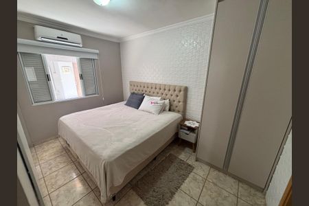 29_photo/94cf26fa21.17ba297627d3aacb-ATLAS-157195be-b9bd-4a55-9846-43a36f328b54.jpg de casa à venda com 3 quartos, 158m² em Jardim da Fonte, Jundiaí