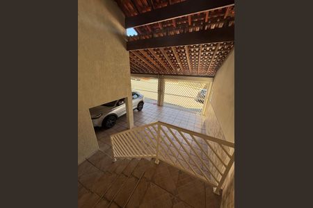 6_photo/94cf26fa21.17ba297627d3aacb-ATLAS-35840446-3731-4f48-9f84-d454bbde85ec.jpg de casa à venda com 3 quartos, 158m² em Jardim da Fonte, Jundiaí