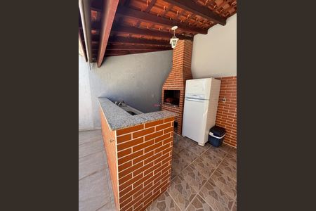 9_photo/94cf26fa21.17ba297627d3aacb-ATLAS-3ea2a90c-46e2-4d08-bd96-9c7aa45f68a2.jpg de casa à venda com 3 quartos, 158m² em Jardim da Fonte, Jundiaí