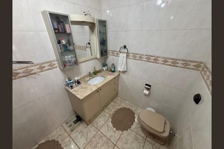 33_photo/94cf26fa21.17ba297627d3aacb-ATLAS-4ce7c565-9384-4ebb-a66d-9cab40235b69.jpg de casa à venda com 3 quartos, 158m² em Jardim da Fonte, Jundiaí