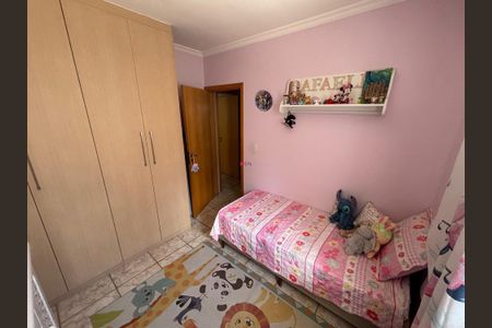 35_photo/94cf26fa21.17ba297627d3aacb-ATLAS-782aa648-4ded-4c05-a5b5-2751a2244841.jpg de casa à venda com 3 quartos, 158m² em Jardim da Fonte, Jundiaí