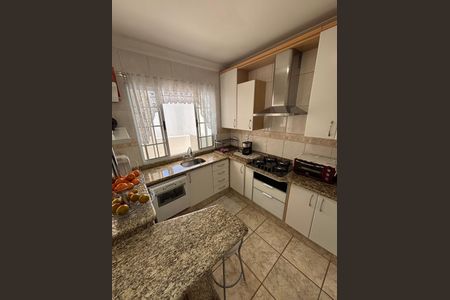 20_photo/94cf26fa21.17ba297627d3aacb-ATLAS-8d637ead-2c4e-4678-9b54-b1be60167ad7.jpg de casa à venda com 3 quartos, 158m² em Jardim da Fonte, Jundiaí