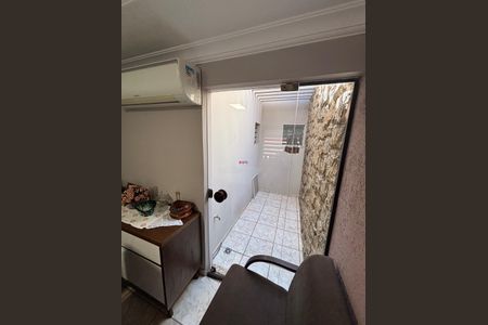 24_photo/94cf26fa21.17ba297627d3aacb-ATLAS-b3e6baff-dd40-4d5d-85ee-b8f830e3d3f9.jpg de casa à venda com 3 quartos, 158m² em Jardim da Fonte, Jundiaí