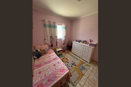 36_photo/94cf26fa21.17ba297627d3aacb-ATLAS-d9af8bd4-bd78-478b-8e51-231686dfd633.jpg de casa à venda com 3 quartos, 158m² em Jardim da Fonte, Jundiaí