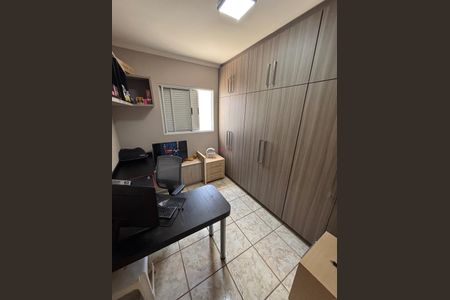 39_photo/94cf26fa21.17ba297627d3aacb-ATLAS-dd06f404-05dc-4ec9-a238-84b751a2cffd.jpg de casa à venda com 3 quartos, 158m² em Jardim da Fonte, Jundiaí