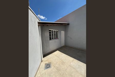 5_photo/94cf26fa21.17ba297627d3aacb-ATLAS-ebed5f76-d020-41e8-b1a4-661b93b9387a.jpg de casa à venda com 3 quartos, 158m² em Jardim da Fonte, Jundiaí