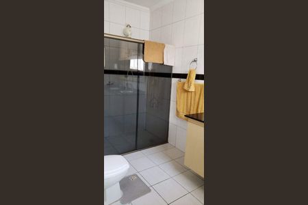 3_photo/94cf26fa21.9f73e101bd22bb98-ATLAS-1cf6c2bd-4f90-42be-a02b-4b209330e7c9.jpg de casa à venda com 3 quartos, 179m² em Ponte Sao Joao, Jundiaí