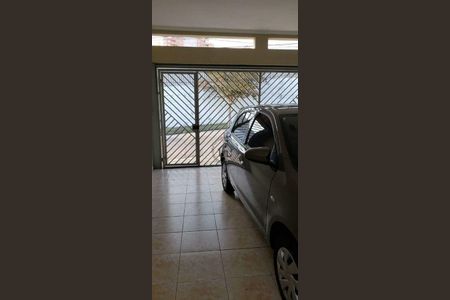 5_photo/94cf26fa21.9f73e101bd22bb98-ATLAS-4d67970a-dd71-4d8d-9be0-6d89e2663a56.jpg de casa à venda com 3 quartos, 179m² em Ponte Sao Joao, Jundiaí