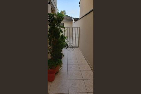 6_photo/94cf26fa21.9f73e101bd22bb98-ATLAS-554e0dd7-0c60-4bac-a7a3-a4d51b205fe5.jpg de casa à venda com 3 quartos, 179m² em Ponte Sao Joao, Jundiaí