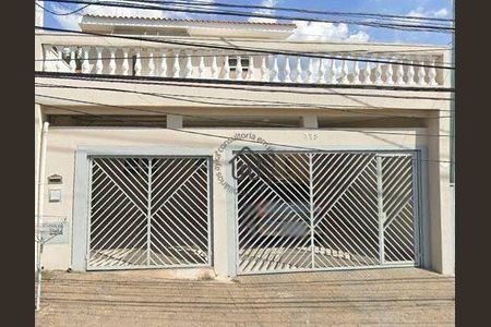 7_photo/94cf26fa21.9f73e101bd22bb98-ATLAS-5d8f131e-456f-4f84-a4a8-b4162c151db8.jpg de casa à venda com 3 quartos, 179m² em Ponte Sao Joao, Jundiaí