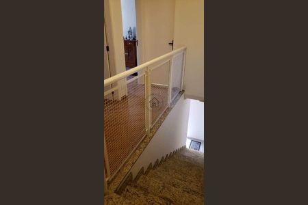 9_photo/94cf26fa21.9f73e101bd22bb98-ATLAS-6499194b-b1ea-4c49-b033-51aab0dff524.jpg de casa à venda com 3 quartos, 179m² em Ponte Sao Joao, Jundiaí