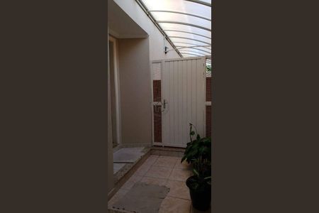 11_photo/94cf26fa21.9f73e101bd22bb98-ATLAS-676cbef7-5ab9-4f5f-af28-e47018144399.jpg de casa à venda com 3 quartos, 179m² em Ponte Sao Joao, Jundiaí