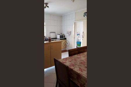 12_photo/94cf26fa21.9f73e101bd22bb98-ATLAS-746d8fb5-59e5-4748-8d7c-7f2213a34ece.jpg de casa à venda com 3 quartos, 179m² em Ponte Sao Joao, Jundiaí