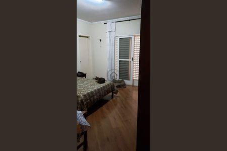 19_photo/94cf26fa21.9f73e101bd22bb98-ATLAS-7bc4b510-30d4-4a29-81e5-ea5385944f19.jpg de casa à venda com 3 quartos, 179m² em Ponte Sao Joao, Jundiaí