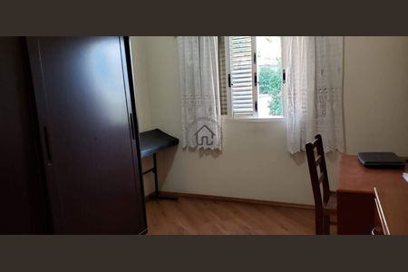 25_photo/94cf26fa21.9f73e101bd22bb98-ATLAS-9a2a4503-47e4-4bd0-be97-514db7bc845e.jpg de casa à venda com 3 quartos, 179m² em Ponte Sao Joao, Jundiaí