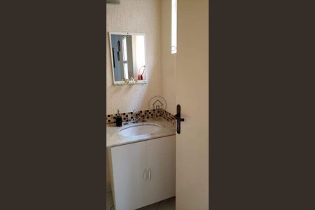 6_photo/94cf26fa21.9f73e101bd22bb98-ATLAS-a57193c4-aac1-42b6-ae4c-4240ac0e630e.jpg de casa à venda com 3 quartos, 179m² em Ponte Sao Joao, Jundiaí