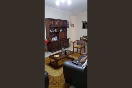 5_photo/94cf26fa21.9f73e101bd22bb98-ATLAS-ade5b01f-0a73-48b9-99b6-6605448a4fda.jpg de casa à venda com 3 quartos, 179m² em Ponte Sao Joao, Jundiaí