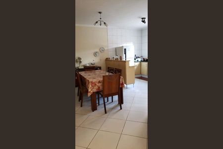 7_photo/94cf26fa21.9f73e101bd22bb98-ATLAS-b29009d2-31bb-40f4-a1d4-47b31894c6e2.jpg de casa à venda com 3 quartos, 179m² em Ponte Sao Joao, Jundiaí
