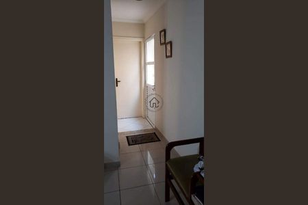 10_photo/94cf26fa21.9f73e101bd22bb98-ATLAS-beeabd48-15e2-40a7-954e-0441a68a35b3.jpg de casa à venda com 3 quartos, 179m² em Ponte Sao Joao, Jundiaí