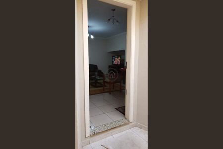 4_photo/94cf26fa21.9f73e101bd22bb98-ATLAS-d406da0e-00de-4784-848d-9ba4459db4fc.jpg de casa à venda com 3 quartos, 179m² em Ponte Sao Joao, Jundiaí