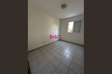 10_photo/94cf26fa21.b045490ff6d4f53d-ATLAS-7a937bd1-9cf6-47d9-9deb-c8689ab98077.jpg de apartamento para alugar com 2 quartos, 76m² em Ponte Sao Joao, Jundiaí