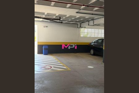 4_photo/94cf26fa21.b045490ff6d4f53d-ATLAS-acfe443f-dc27-4312-bde8-63e6b2e4ddaa.jpg de apartamento para alugar com 2 quartos, 76m² em Ponte Sao Joao, Jundiaí