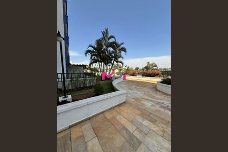 12_photo/94cf26fa21.b045490ff6d4f53d-ATLAS-b94d6bea-974d-4010-b9d4-ee3913e01bab.jpg de apartamento para alugar com 2 quartos, 76m² em Ponte Sao Joao, Jundiaí