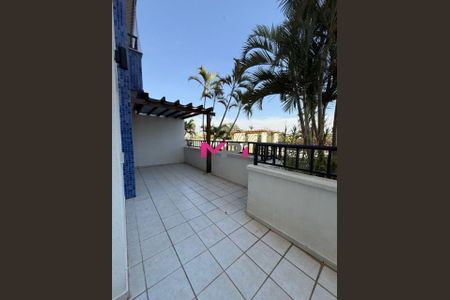 4_photo/94cf26fa21.b045490ff6d4f53d-ATLAS-d2863197-d8b8-452b-9990-c8e1cf4dc731.jpg de apartamento para alugar com 2 quartos, 76m² em Ponte Sao Joao, Jundiaí