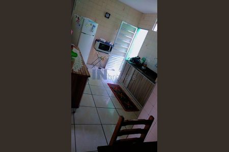 7_photo/94cf26fa27.9803aeba41cbaf1e-ATLAS-18434d99-5fdf-44c5-ae2c-71219d2d567e.jpg de casa à venda com 2 quartos, 71m² em Jardim da Fonte, Jundiaí