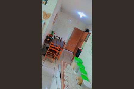 4_photo/94cf26fa27.9803aeba41cbaf1e-ATLAS-1cf0550b-dfe0-4100-ac22-2dd977980510.jpg de casa à venda com 2 quartos, 71m² em Jardim da Fonte, Jundiaí