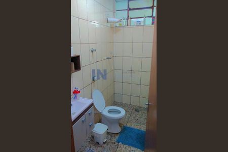 6_photo/94cf26fa27.9803aeba41cbaf1e-ATLAS-2e06d15b-74ff-40d2-b77f-b8fefe204791.jpg de casa à venda com 2 quartos, 71m² em Jardim da Fonte, Jundiaí