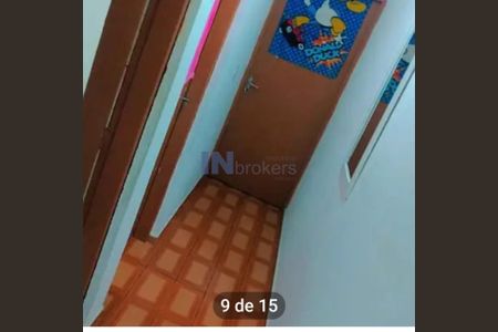 12_photo/94cf26fa27.9803aeba41cbaf1e-ATLAS-3c18ceb4-968b-4de7-b858-820bea33d3a3.jpg de casa à venda com 2 quartos, 71m² em Jardim da Fonte, Jundiaí