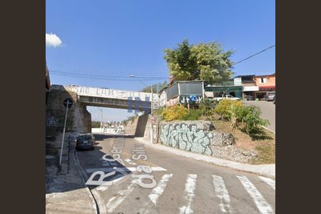 11_photo/94cf26fa27.9803aeba41cbaf1e-ATLAS-3e50b9aa-e5b0-4690-a33a-322e755a8e9c.jpg de casa à venda com 2 quartos, 71m² em Jardim da Fonte, Jundiaí