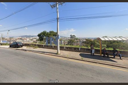 8_photo/94cf26fa27.9803aeba41cbaf1e-ATLAS-41f4fab9-c43e-47a0-b1e7-1962a7b62a2e.jpg de casa à venda com 2 quartos, 71m² em Jardim da Fonte, Jundiaí