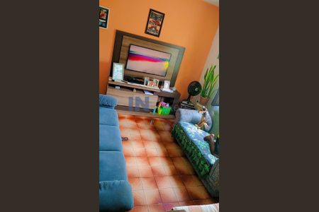 2_photo/94cf26fa27.9803aeba41cbaf1e-ATLAS-5f315b80-9b1e-4b0b-8d8d-e128365e7d24.jpg de casa à venda com 2 quartos, 71m² em Jardim da Fonte, Jundiaí