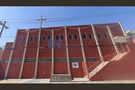 11_photo/94cf26fa27.9803aeba41cbaf1e-ATLAS-a9dbcdc6-4d7b-436e-988c-6c74115ff332.jpg de casa à venda com 2 quartos, 71m² em Jardim da Fonte, Jundiaí