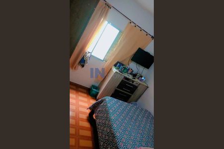 1_photo/94cf26fa27.9803aeba41cbaf1e-ATLAS-bb373653-7a0c-4b23-b00a-74540ada5ac2.jpg de casa à venda com 2 quartos, 71m² em Jardim da Fonte, Jundiaí