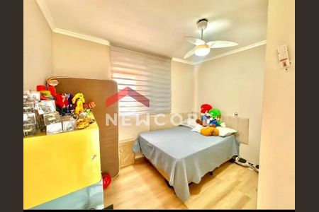 8_photo/94cf26fa29.93b8fa184532727f-ATLAS-99d10ac6-bf71-475c-88ac-2d3c08bcf73b.jpg de casa à venda com 3 quartos, 200m² em Jardim da Fonte, Jundiaí