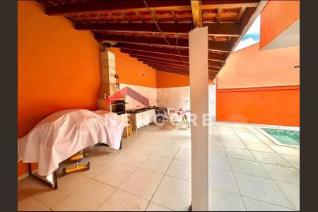 25_photo/94cf26fa29.93b8fa184532727f-ATLAS-a8db5b24-efd6-47a9-8ff9-b2226206509a.jpg de casa à venda com 3 quartos, 200m² em Jardim da Fonte, Jundiaí