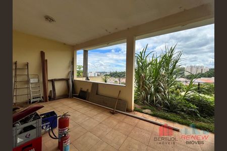 4_photo/94cf26fa3d.cbbfd4a03055828f-ATLAS-2946598f-e49b-46f7-8435-81990153b984.jpg de casa à venda com 3 quartos, 214m² em Jardim da Fonte, Jundiaí