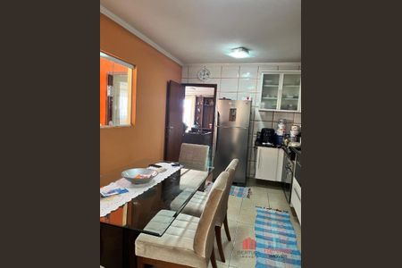 12_photo/94cf26fa3d.cbbfd4a03055828f-ATLAS-853a98b5-ba12-4f6e-8c81-b5c18e91c501.jpg de casa à venda com 3 quartos, 214m² em Jardim da Fonte, Jundiaí