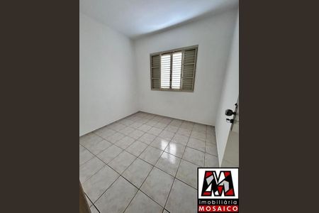 57_photo/94cf26fa53.26dc6cb80f3e86b0-ATLAS-0997f6d6-92af-41f9-b29c-eba37fa05443.jpg de casa para alugar com 4 quartos, 213m² em Jardim da Fonte, Jundiaí