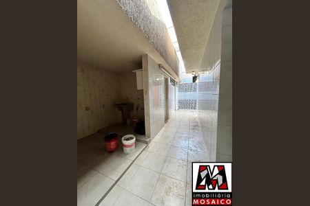 75_photo/94cf26fa53.26dc6cb80f3e86b0-ATLAS-0bccceb7-8258-4a44-971a-6d5e28fc2656.jpg de casa para alugar com 4 quartos, 213m² em Jardim da Fonte, Jundiaí