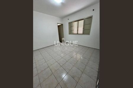 2_photo/94cf26fa53.26dc6cb80f3e86b0-ATLAS-14206c96-b03d-44d6-97da-ce580a80125c.jpg de casa para alugar com 3 quartos, 213m² em Jardim da Fonte, Jundiaí